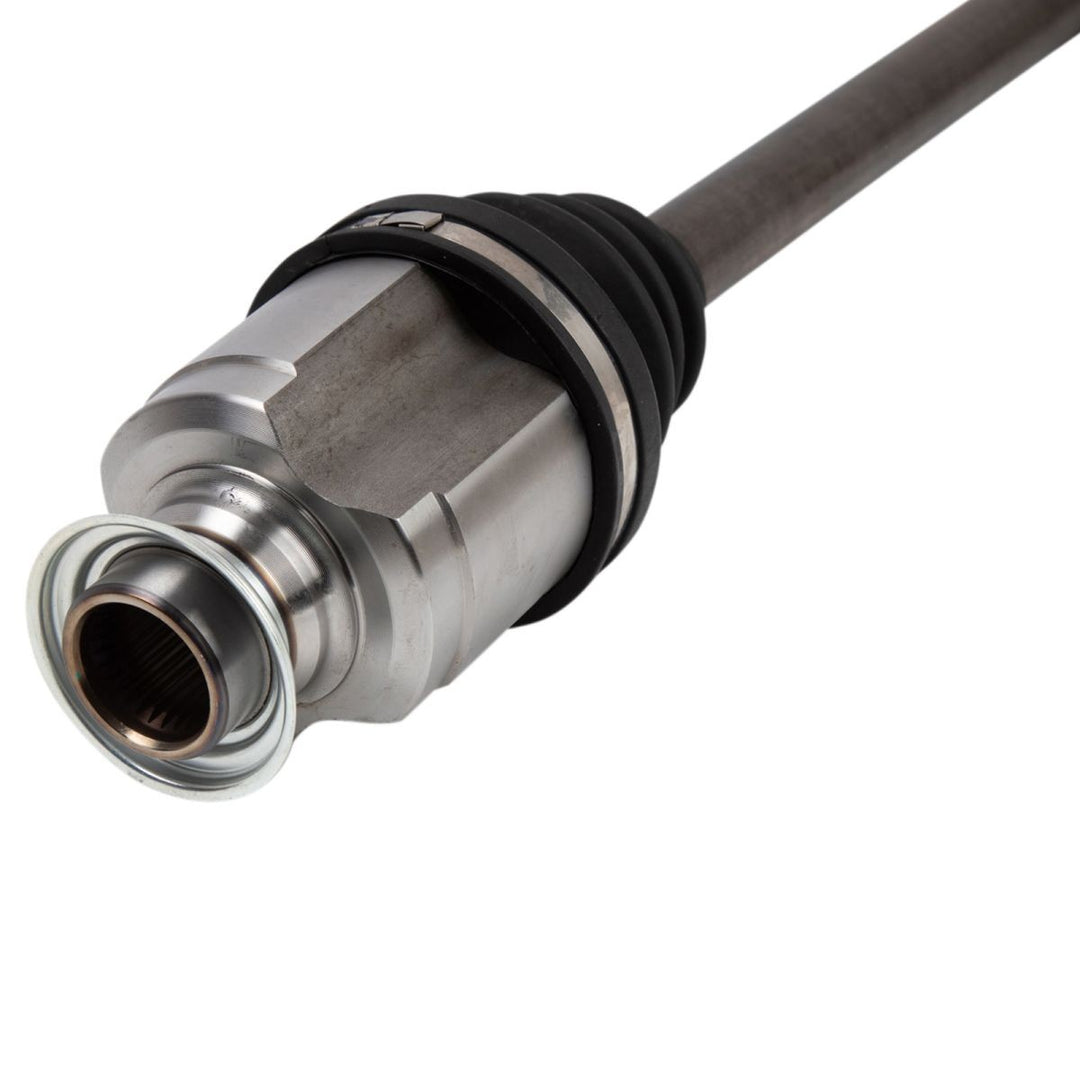 Front Passenger CV Axle for 2010-2013 Acura MDX & ZDX