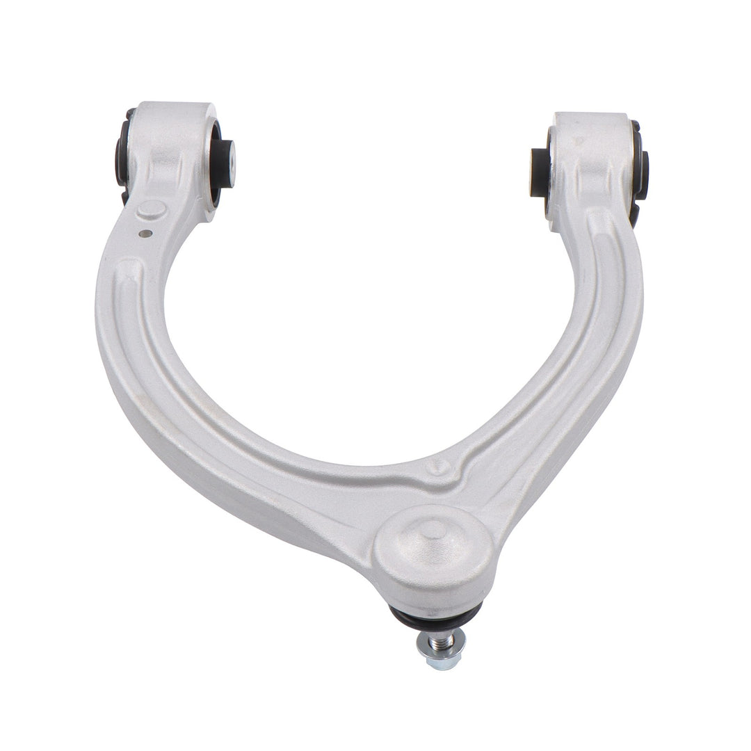 Front Left Upper Control Arm for 2007-2014 Mercedes-Benz S-Class CL-Class W221 C216 2213308907