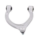 Front Left Upper Control Arm for 2007-2014 Mercedes-Benz S-Class CL-Class W221 C216 2213308907