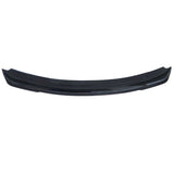 Gloss Black Rear Trunk Spoiler Wing for 2015-2020 Ford Mustang