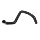 Silicone Coolant Hose Kit for 1999-2006 Volkswagen Golf MK4 1.8T LK-SH-006B – product image 3