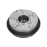 Intake Camshaft Timing Gear for 2013-2017 Honda Accord 2015-2019 CR-V and Acura ILX TLX 2.4L 14310-5A2-A01