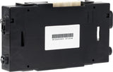 2019-2021 Nissan Titan XD OEM Air Conditioning Control Amplifier 277609FU0A - product image