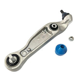 Front Right Lower Control Arm 68491239AA for 2017-2024 Alfa Romeo Stelvio AWD