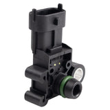 MAP Sensor for Buick Encore and Chevrolet Cruze, Sonic, Trax