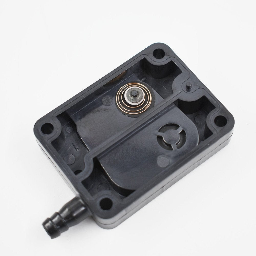 Fuel Pump Body for Briggs and Stratton 693487