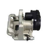 Rear Right Brake Caliper D4010-6CA2C for 2021-2024 Nissan Altima
