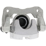 Rear Left Brake Caliper For Pontiac Vibe 2.4L 2009-2010 By # Only 4785002200 PPBC2165 – alternate view