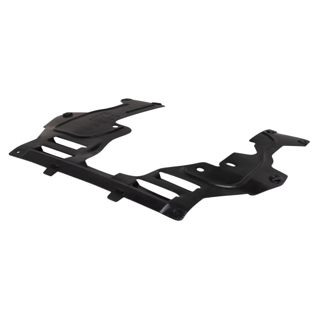 Engine Splash Shield for 2013-2022 Buick Encore and 2015-2022 Chevrolet Trax