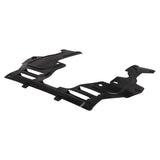Engine Splash Shield for 2013-2022 Buick Encore and 2015-2022 Chevrolet Trax