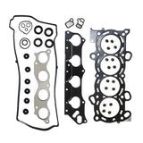 Head Gasket and Head Bolt Set 18115-PNB-003 for 2003-2011 Honda Accord, Element, CR-V and Acura TSX 2.4L