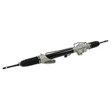 Power Steering Rack and Pinion for 2013-2018 Nissan Altima 49001-3TA0A - product view 1