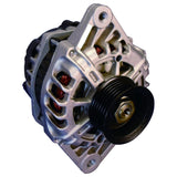 Alternator For Kia Soul L4 1.6L 10-11 A0002655447 600201 8EL-738-213-091 – front view