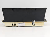 92-94 C1500 C2500 K1500 K2500 Auto Trans Speedometer Instrument Cluster 238K OEM 16140288 - product image