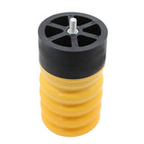 Rear Air Helper Springs for Multiple-Year Ram ProMaster 1500 2500 3500 313-54 – product image 3