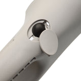 A-Pillar Grab Handle Trim Pair for 2002-2009 Dodge Ram 1500 2500 3500 1TE74BD1AA 1TE75BD1AA