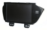 Acura 15-17 TLX 8" Upper Navigation Information Display Screen 39810-TZ3-A010-M1 - product image