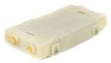2016-2017 Nissan Maxima Temperature AC Control Amplifier 277604RA1A - product image