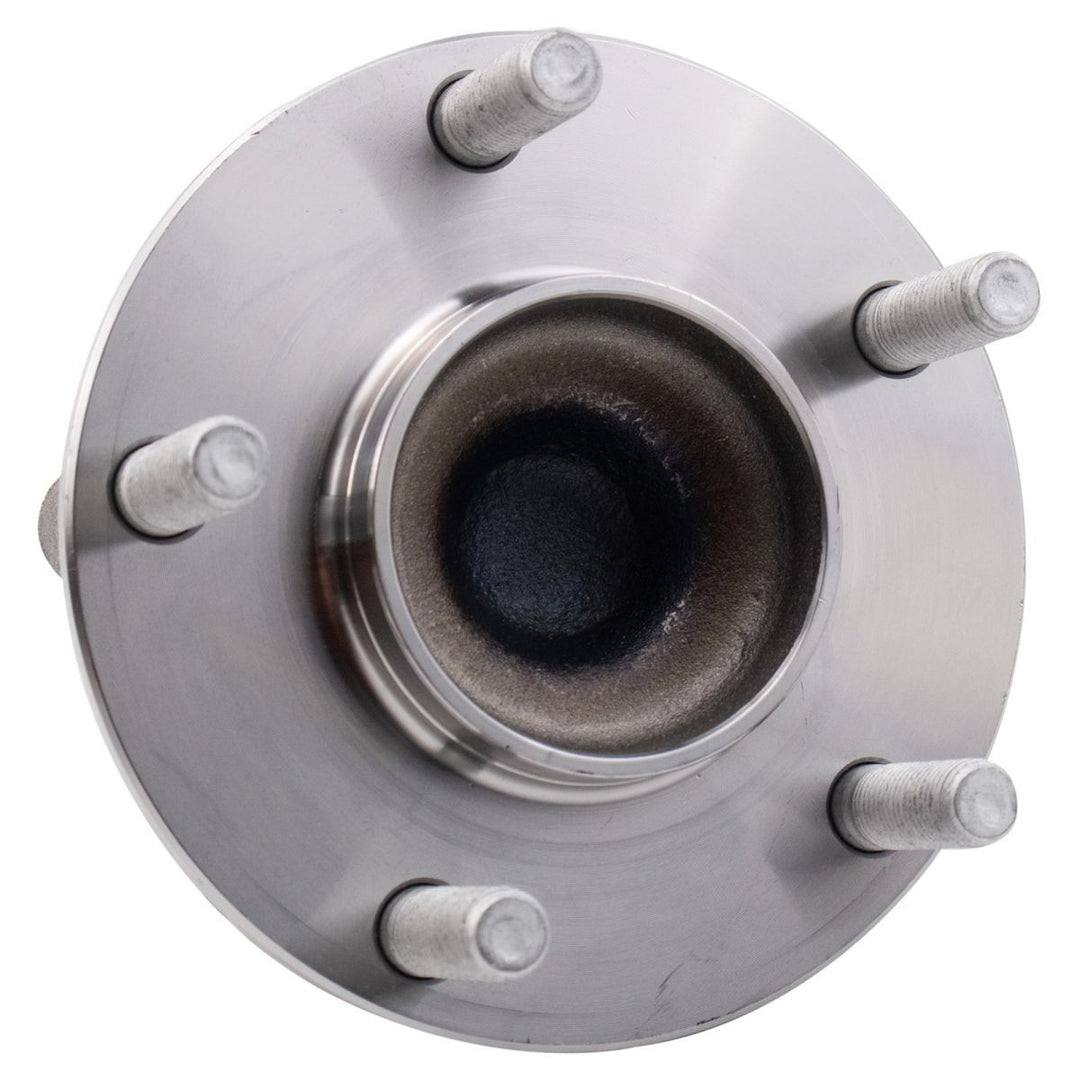 Rear Wheel Hub and Bearing for 2013-2021 Mazda CX-5 and 2014-2021 Mazda 6