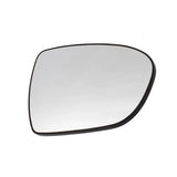 Mirror Glass with Base for 2011-2016 Optima Heated Right 876212T110 KI1325114 9339-0052R - product image