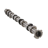 Exhaust Camshaft for 2013-2019 Cadillac ATS 2016-2020 Chevrolet Malibu 2.0T LTG 12626901
