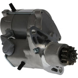 Starter For Toyota Camry Avalon 2.2 3.0 95-96 Lexus ES300 95-96 RAV4 96-00 PP17534N – front view