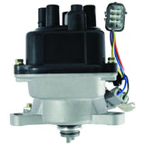 Honda Accord 2.2L Distributor – 1990–1995 PPDST832 – front view