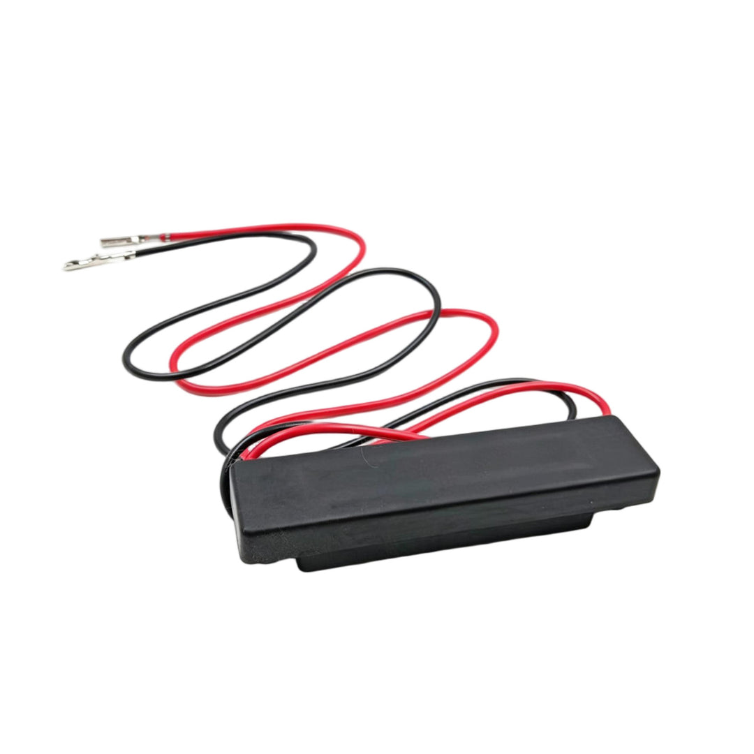 Tailgate Release Switch 81260J9000 for 2018-2023 Hyundai Kona