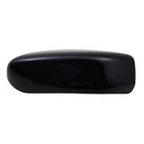 Door Mirror Cover For 2013-2018 Altima Left 963743TH0A 2013-2018 Sentra 4339-5002L - product image