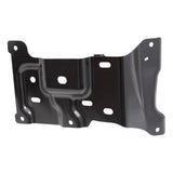 Front Passenger Side Bumper Mounting Bracket for 2018-2020 F-150 3449-0035R - product image