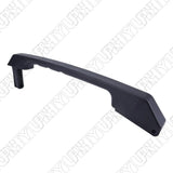 Tailgate Door Handle Black Outside Lever For Hummer H2 Base 13767004 97503 – product image
