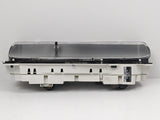 2000-2002 Ford F-150 Expedition Speedometer Instrument Cluster Gauges XL3F-10A855-AA OEM - product image