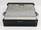 2007-2009 Acura MDX Navigation Radio DVD ROM CD Disc Player 39540-STX-A430-C1 OEM - product image
