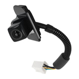 Rear View Backup Camera for 2014-2017 Honda Accord 39530-T2A-A31