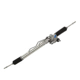 Power Steering Rack and Pinion Assembly for 2001-2005 Lexus IS300 26-2622 – product image 6