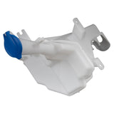 Windshield Washer Reservoir for 2017-2018 Kia Forte & Forte5
