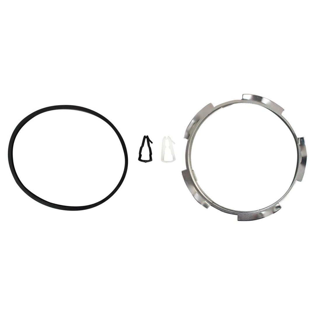 Fuel Pump Module Assembly for 1989-1990 Ford Bronco II
