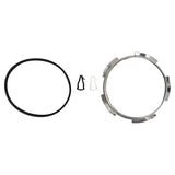 Fuel Pump Module Assembly for 1989-1990 Ford Bronco II