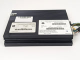 2013-2014 Jeep JK Wrangler Audio Radio AMP Sound Amplifier 05064389AL 156924 OEM - product image