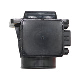 Mass Air Flow Sensor for Mitsubishi Montero Sport E5T08171 – product image 4
