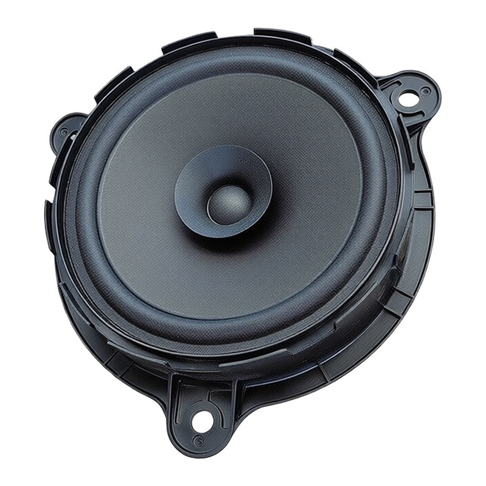 Door Speaker 28156-7Z800 for Nissan Frontier Titan