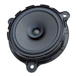 Door Speaker 28156-7Z800 for Nissan Frontier Titan