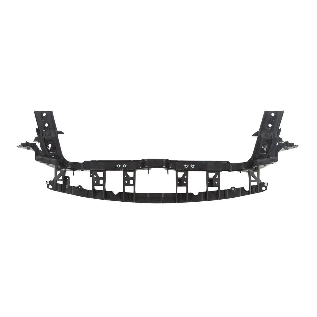 2015–2017 Ford Mustang Upper Radiator Support Tie Bar FR3Z8A284A