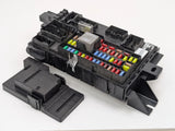 2008-2010 Ford Edge Lincoln MKX Body Control Module BCM Fuse Box AT4T15604BB OEM - product image