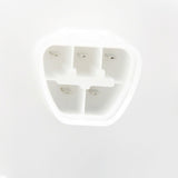Fuel Pump Module Assembly for 1998-2002 Toyota Corolla Chevrolet Prizm 1.8L SP9163M