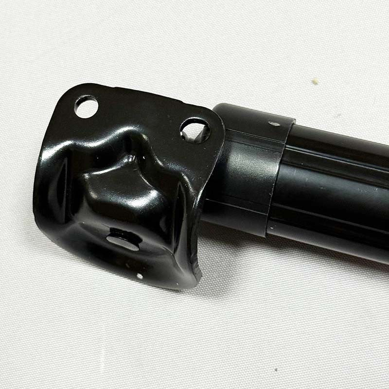 Right Liftgate Support Strut for 2014-2020 Acura MDX