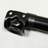 Right Liftgate Support Strut for 2014-2020 Acura MDX