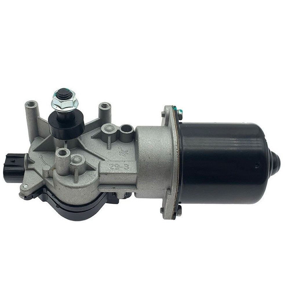 Front Windshield Wiper Motor 76505-TM0-T01 for 2008-2014 Honda City