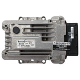 2012 Hyundai Genesis Equus 4.6L V8 Transmission Control Module 95440-4E220 OEM - product image