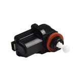 Headlight Leveling Motor 4M5X13K198AA for 2005-2011 Ford Focus